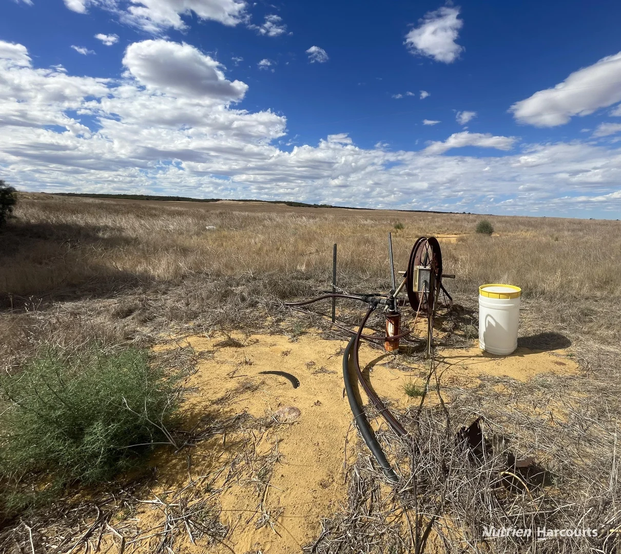 Additional image 13 of . McRoberts Road, Tenindewa WA 6632