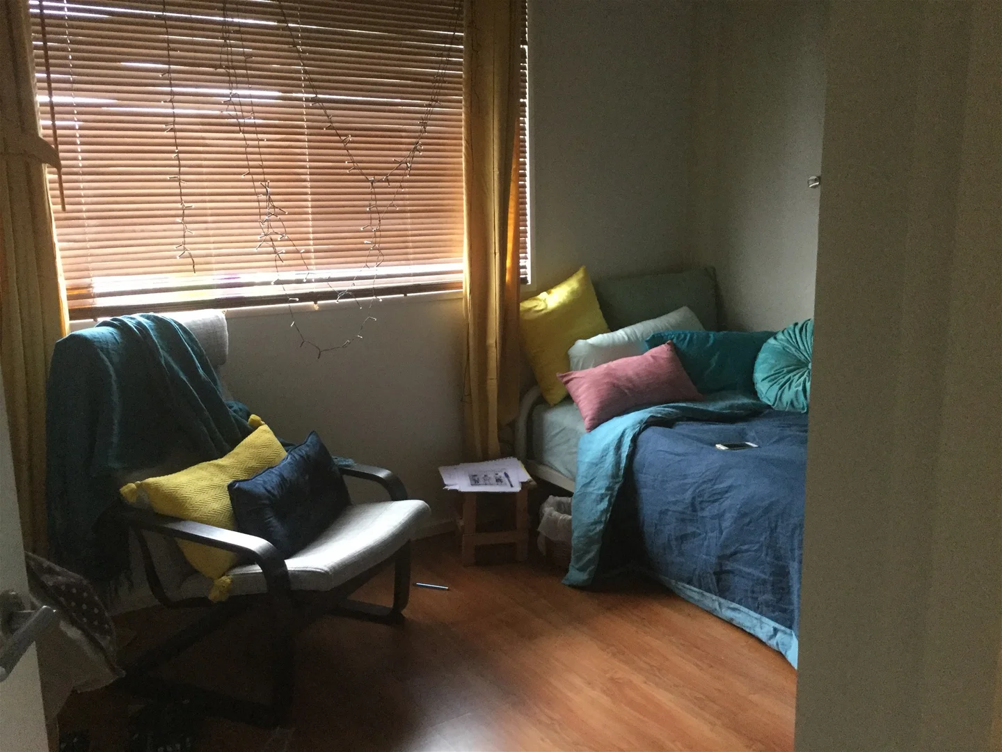 Additional image 4 of 7/93 Dandenong Rd, Frankston VIC 3199