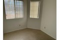 Additional image 8 of 1647 Orchid Ln, Lancaster, CA, 93535