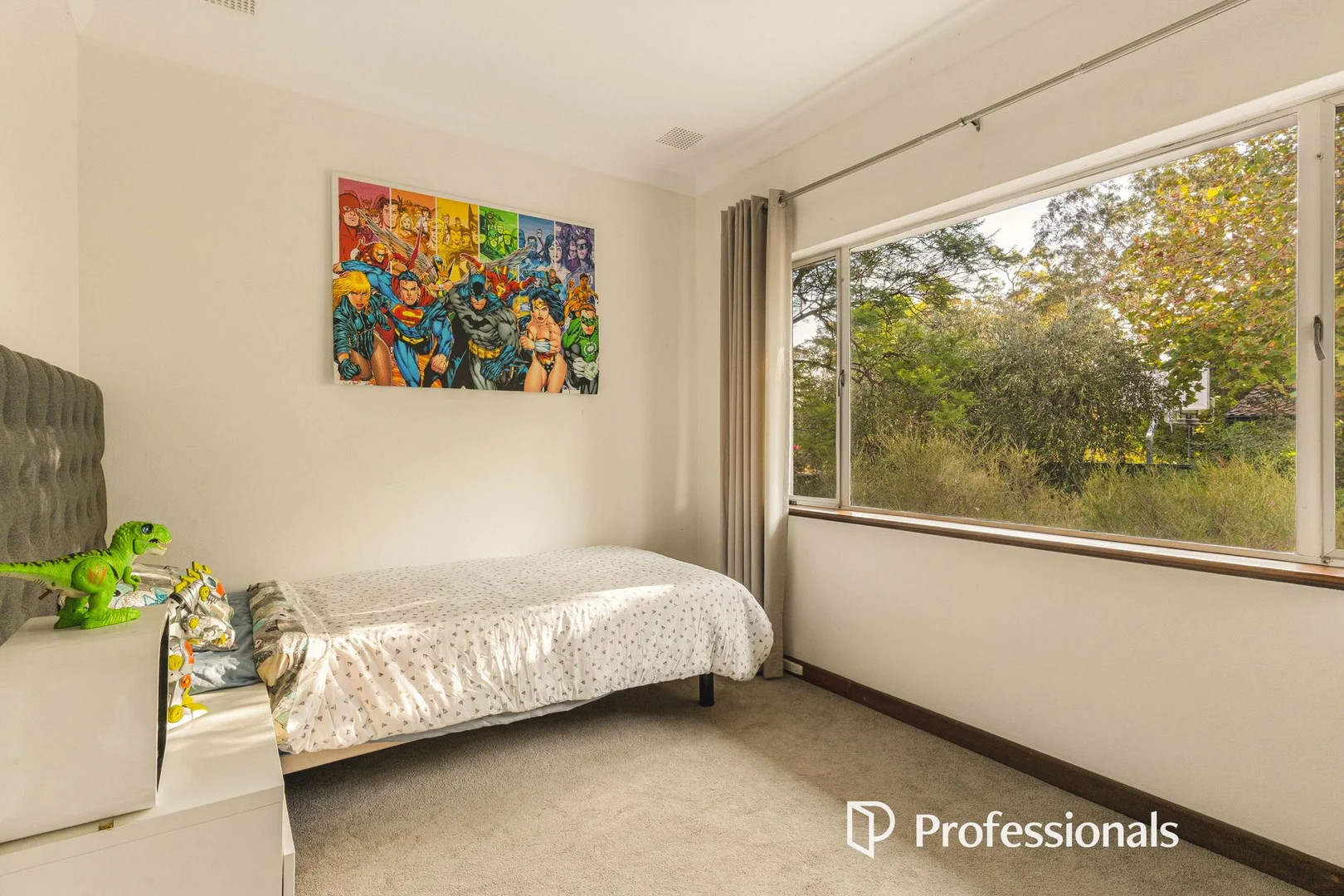 Additional image 24 of 55 Snowball Road, Kalamunda WA 6076