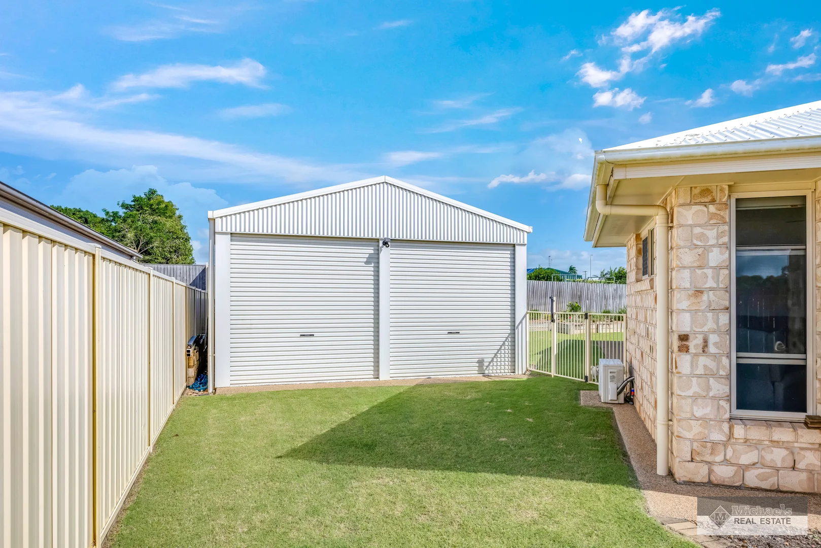 Additional image 32 of 12 Studholme Court, Kalkie QLD 4670