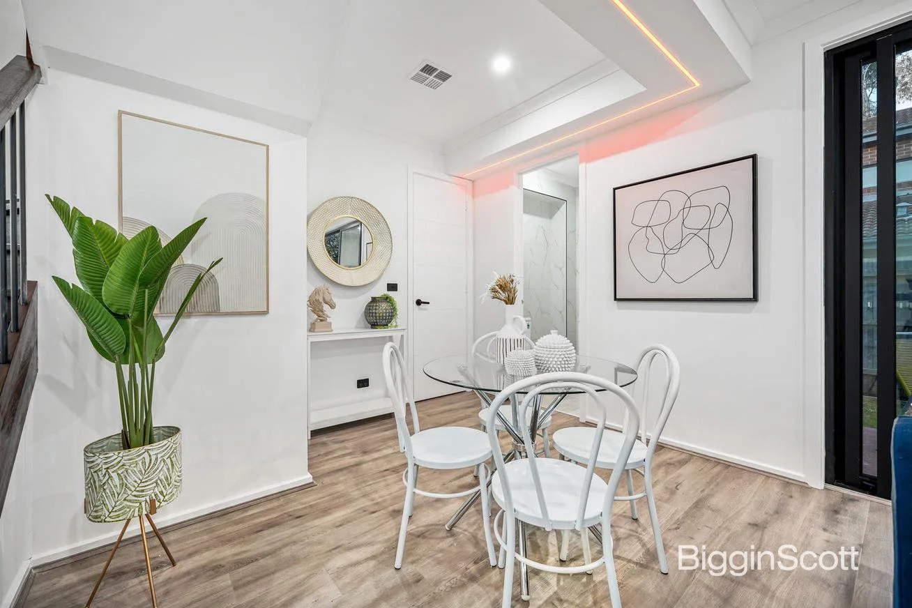 Additional image 7 of 3/7 Pau Street, Noble Park VIC 3174