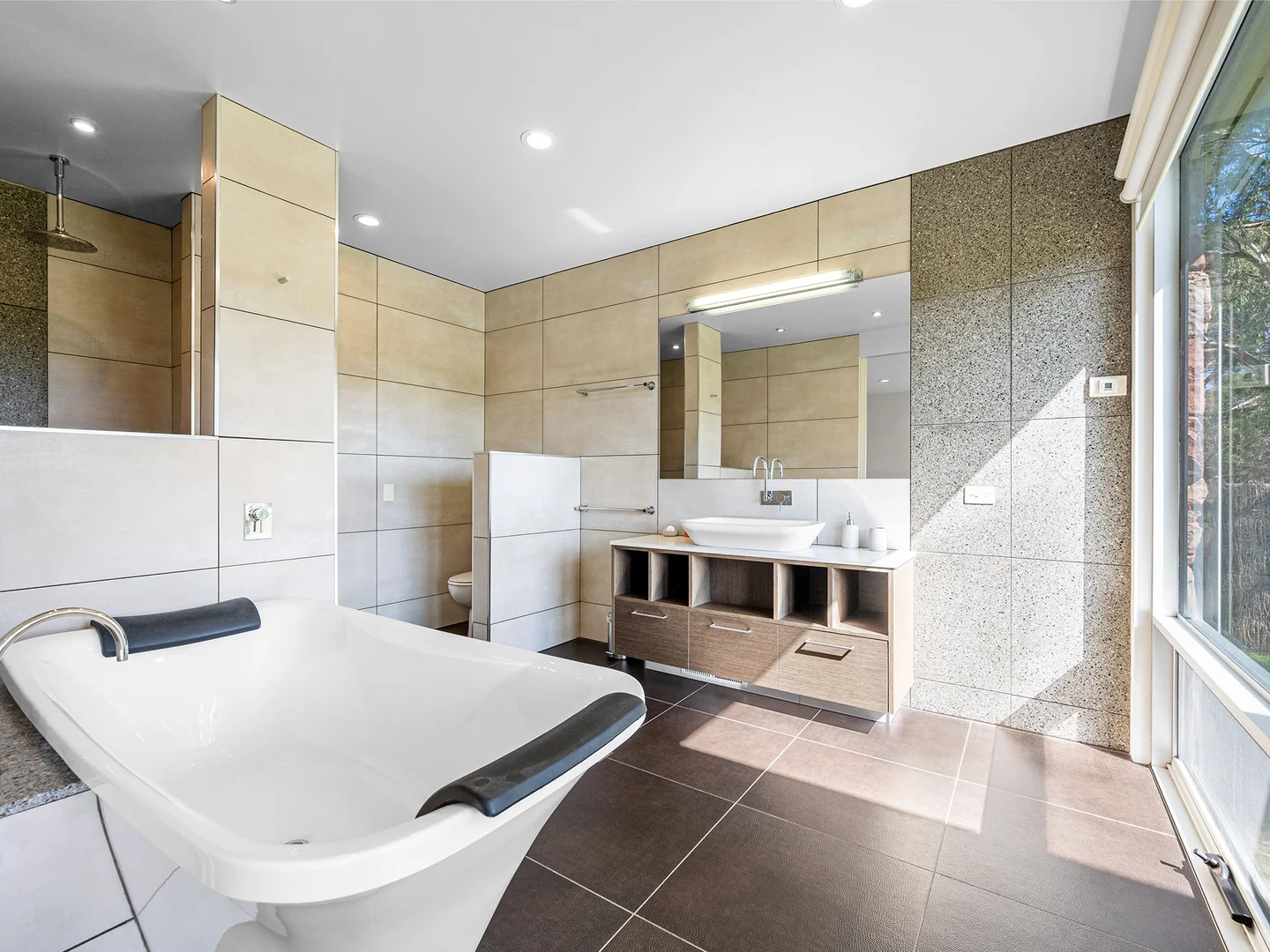 Additional image 17 of 35 Fairburn Street, Dunkeld VIC 3294