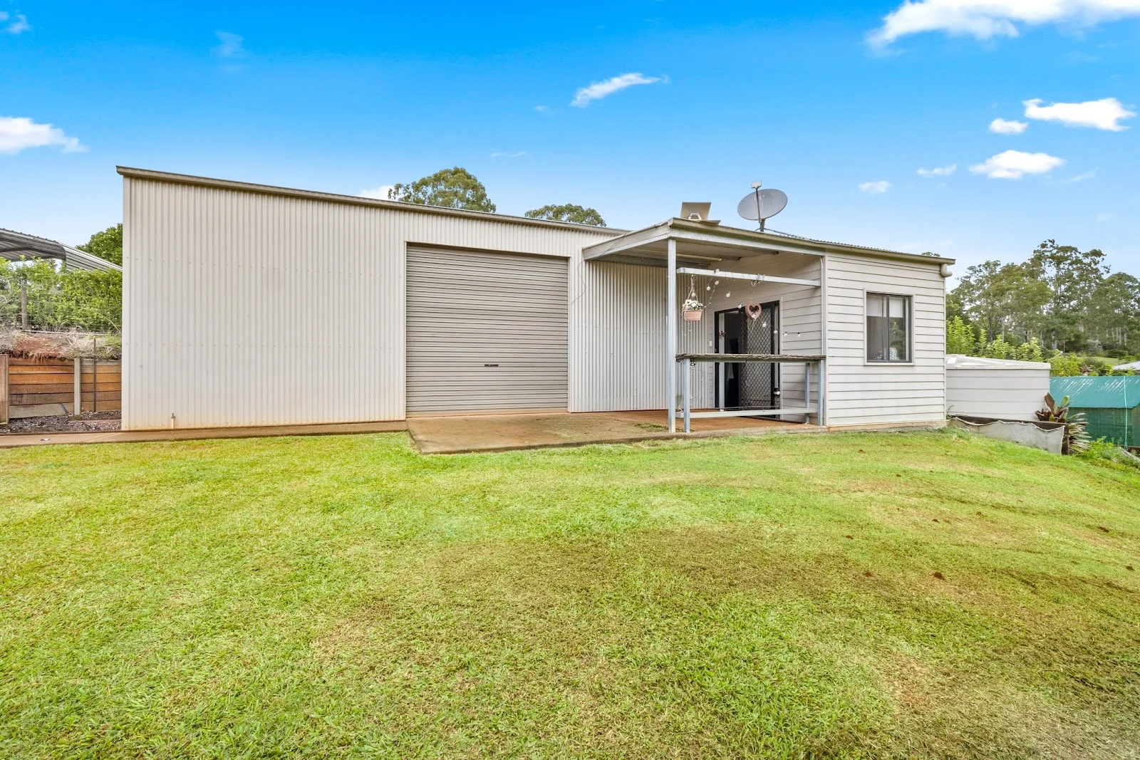 Additional image 29 of 2 Macadamia Rise, Dulong QLD 4560