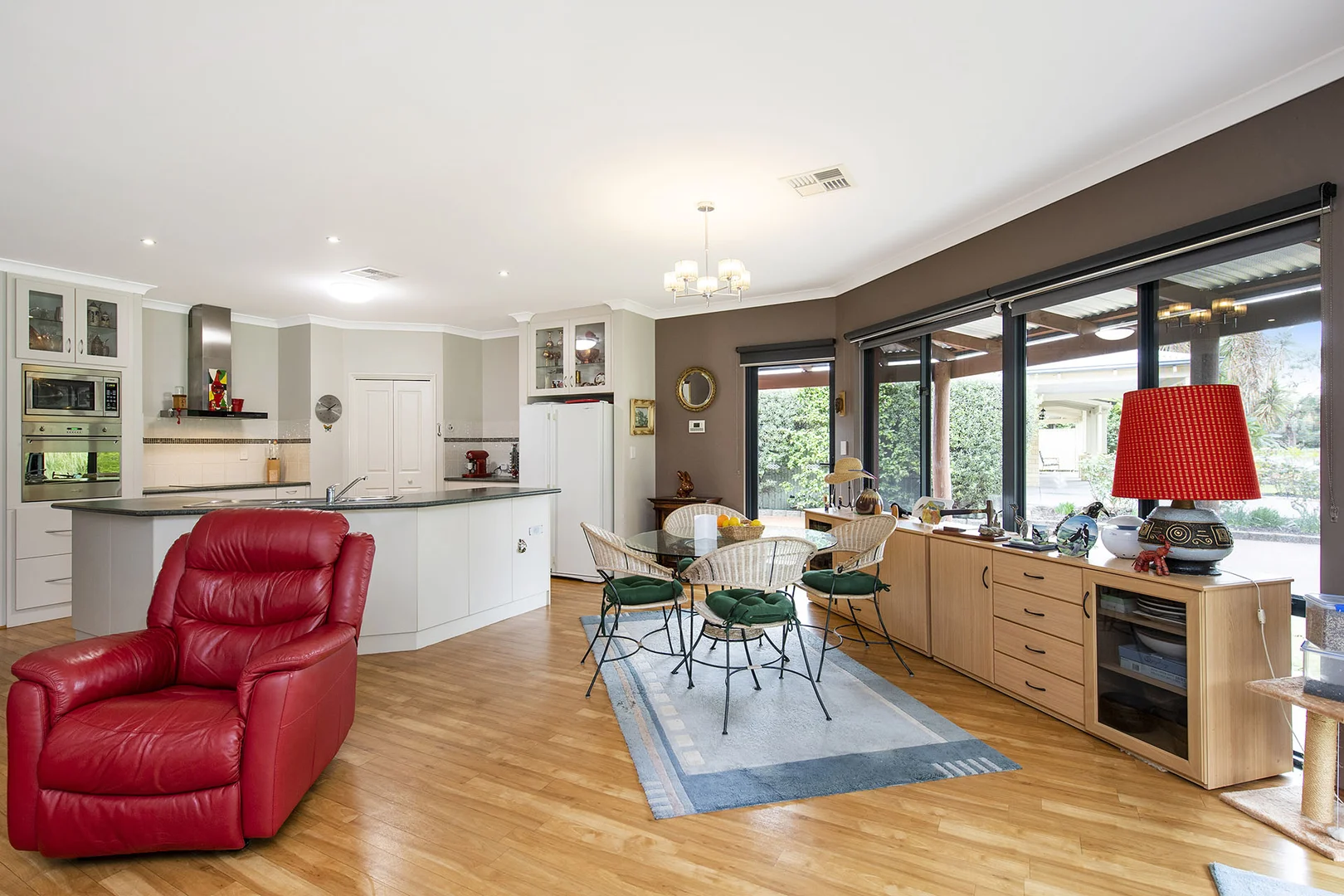 Additional image 5 of 24 Koolyanga Place, Greenfields WA 6210