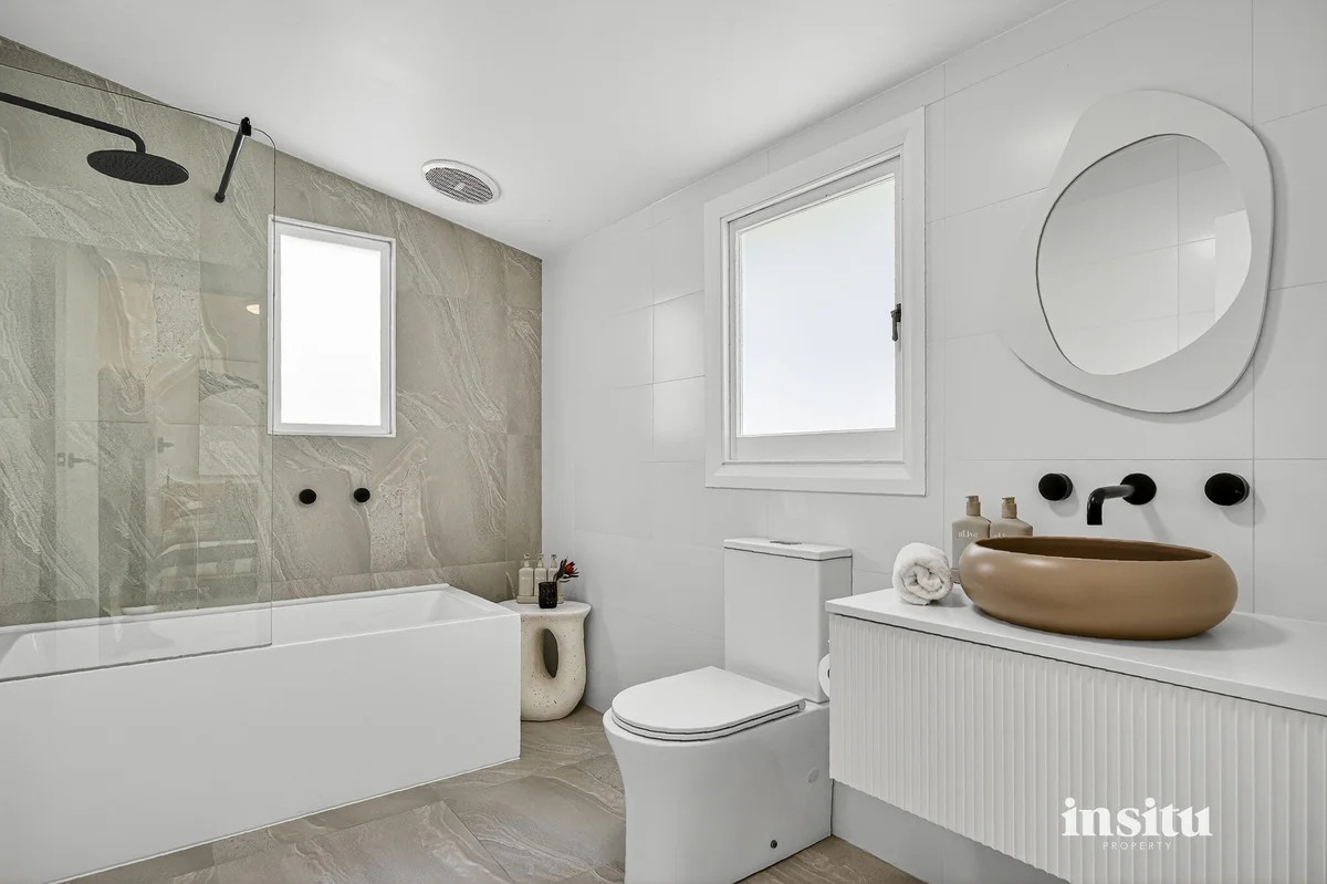 Additional image 14 of 416 Nelson Road, Mount Nelson TAS 7007