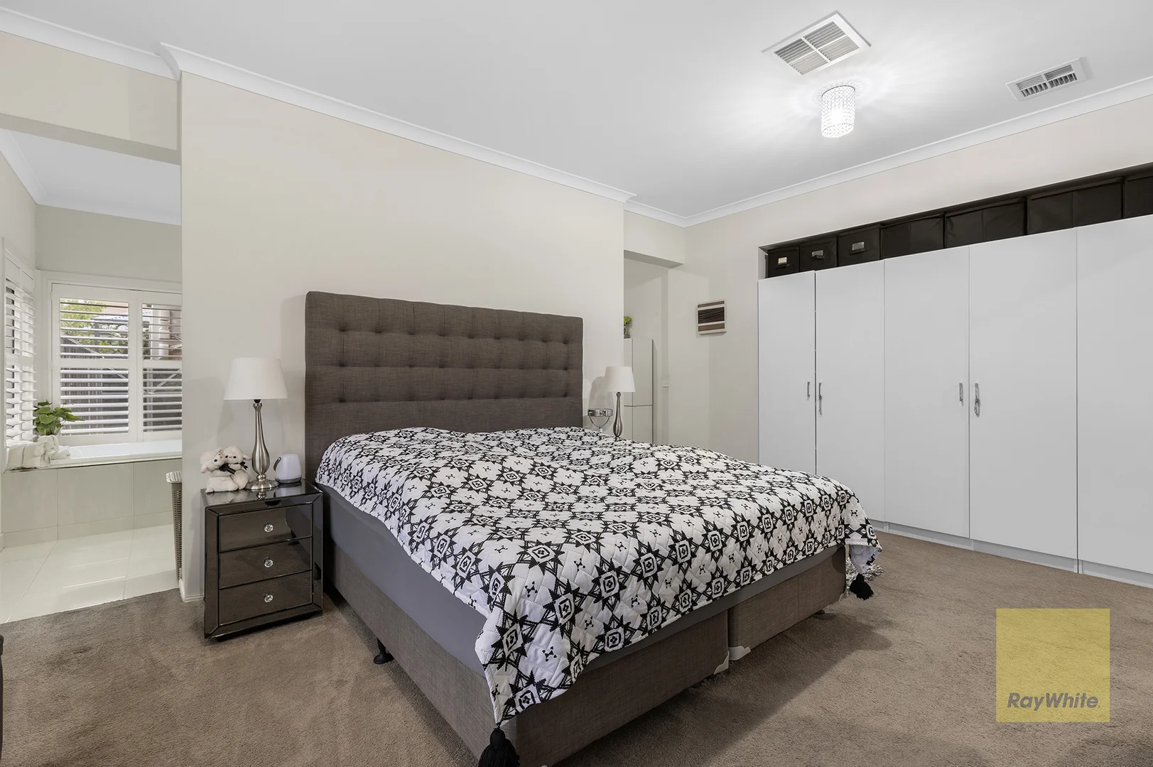 Additional image 7 of 3 Gromark Street, Aintree VIC 3336