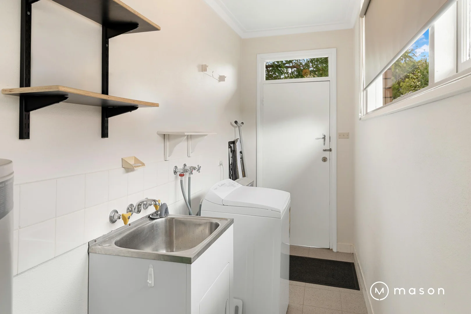 Additional image 19 of 2/171-173 Middleton Road, Mount Clarence WA 6330