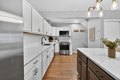 Additional image 9 of 556 1st St Apt 4, Hoboken, NJ, 07030