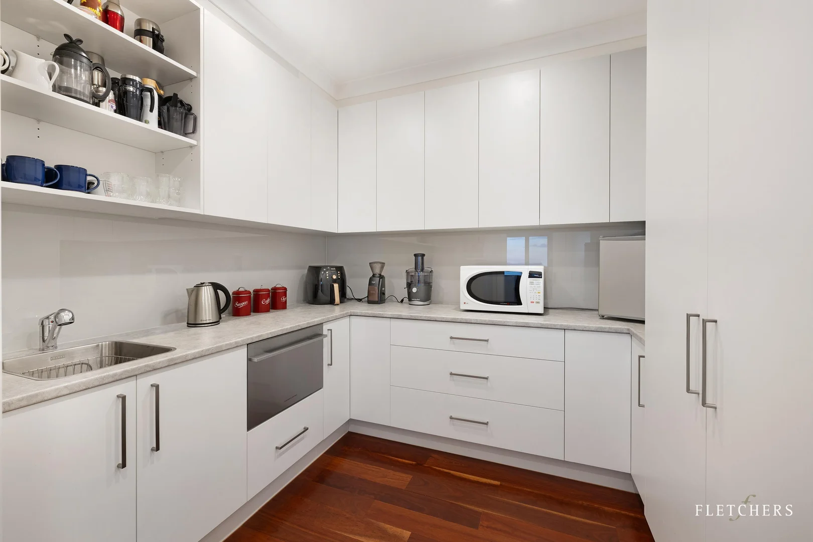 Additional image 11 of 8 Stewart Road, Olinda VIC 3788