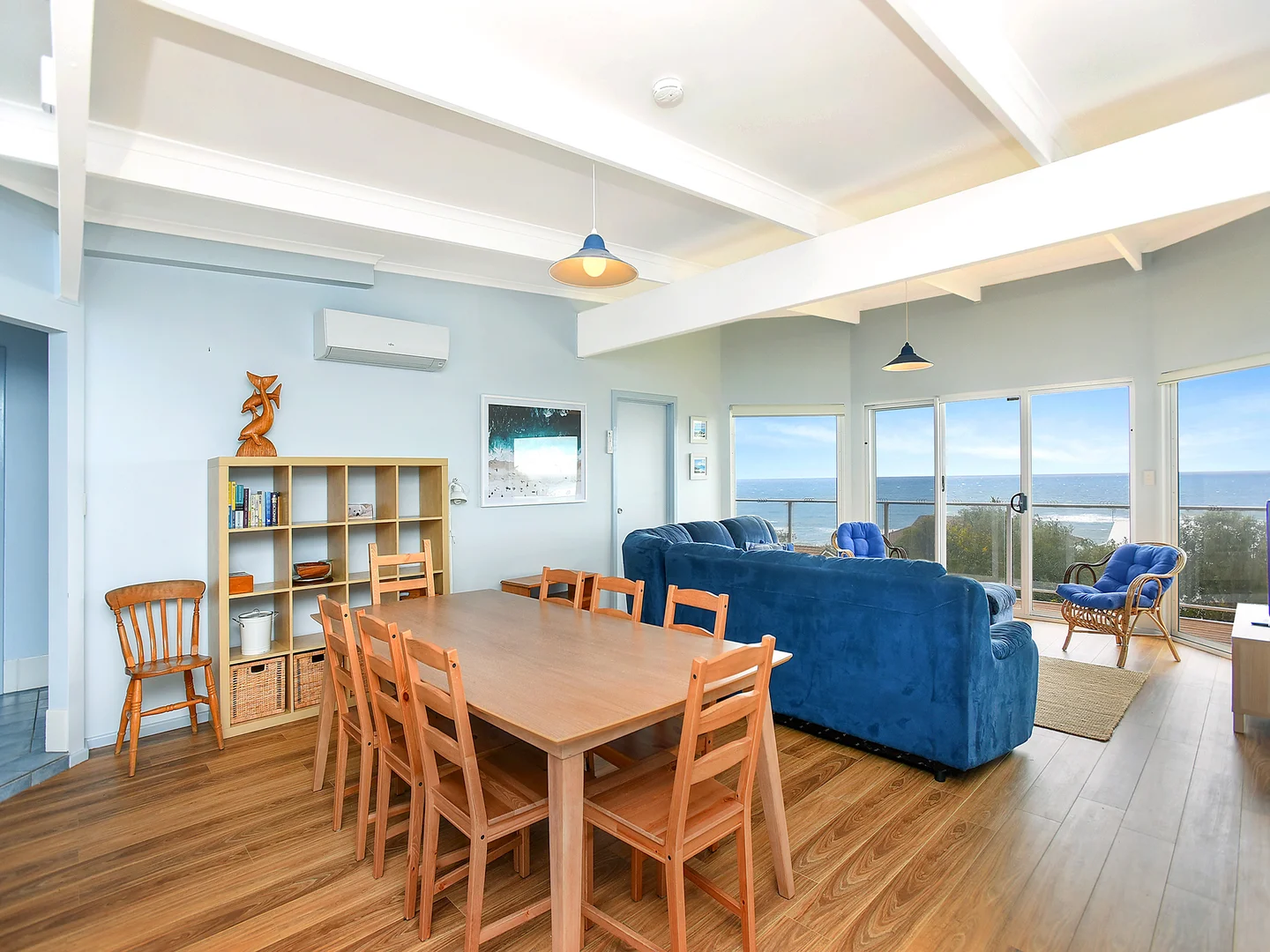 Additional image 6 of 5 Peroomba Terrace, Hayborough SA 5211