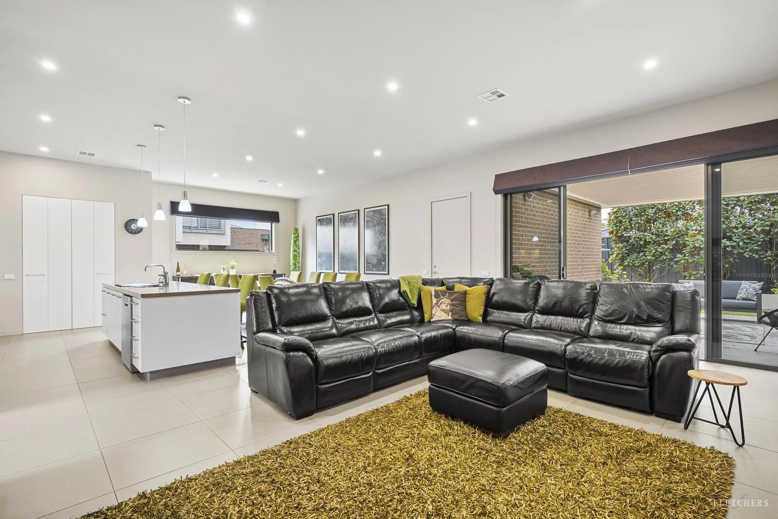 Additional image 7 of 1 Tisane Avenue, Forest Hill VIC 3131