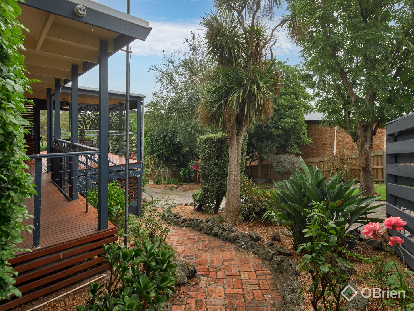 Additional image 13 of 35 Smallburn Avenue, Newborough VIC 3825