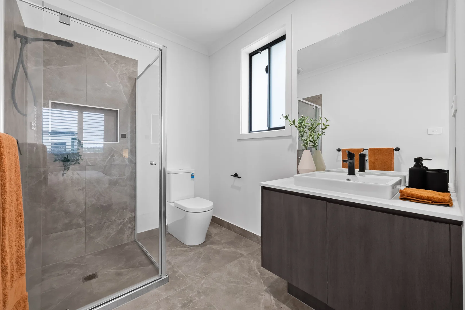 Additional image 10 of 25 Reservoir Road, Fraser Rise VIC 3336