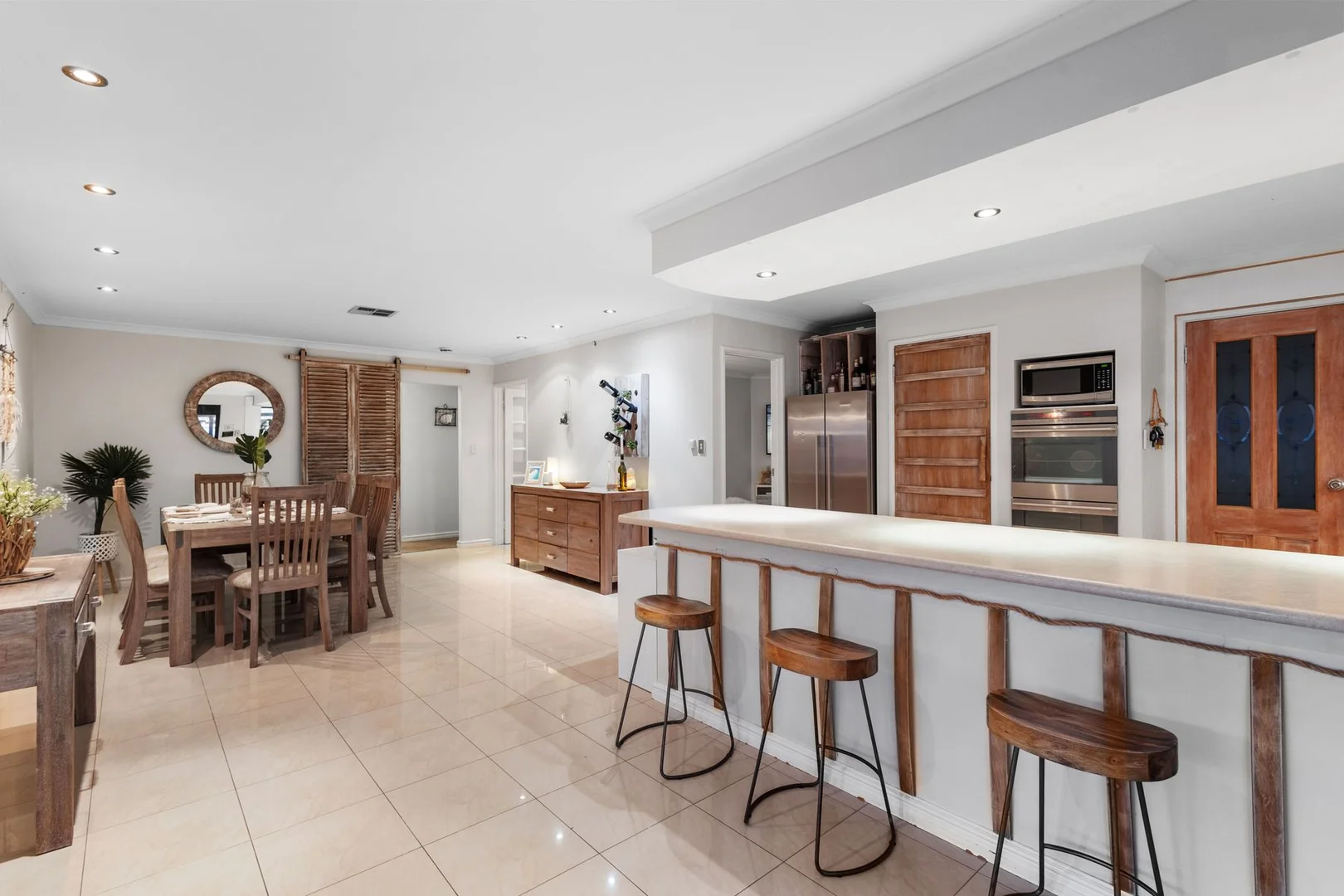 Additional image 8 of 68 CARLTON TURN, Currambine WA 6028