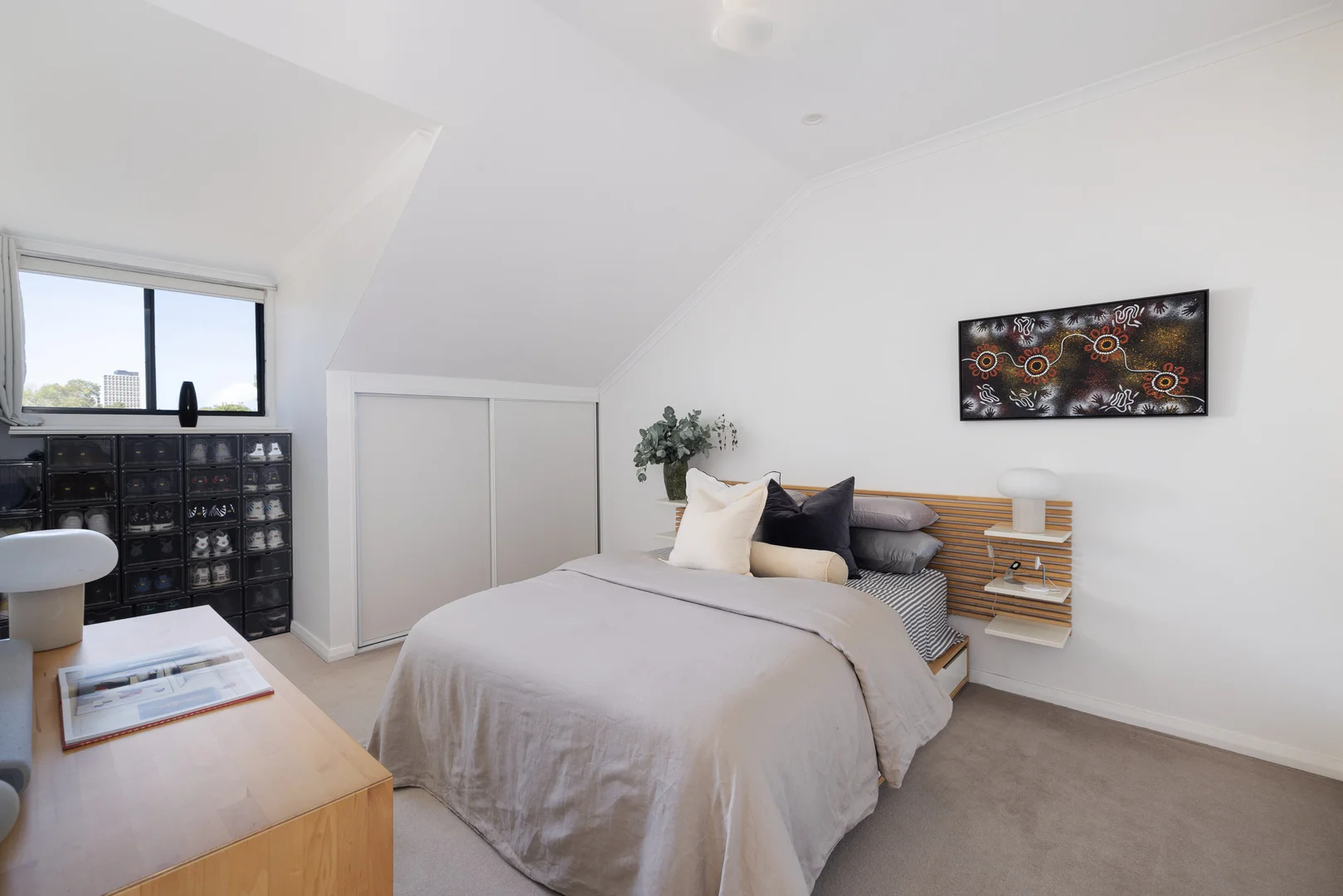 Additional image 15 of 21/18-20 Newton Street, Alexandria NSW 2015