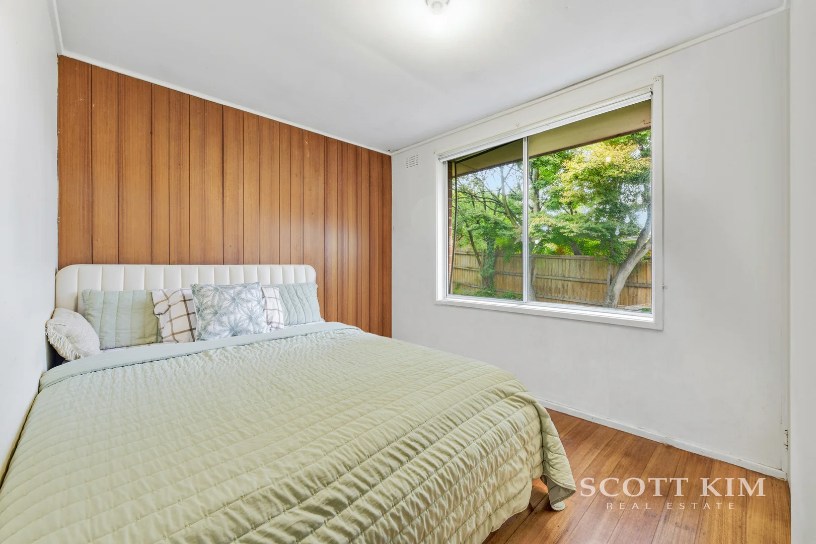 Additional image 7 of 21 Samada Street, Notting Hill VIC 3168