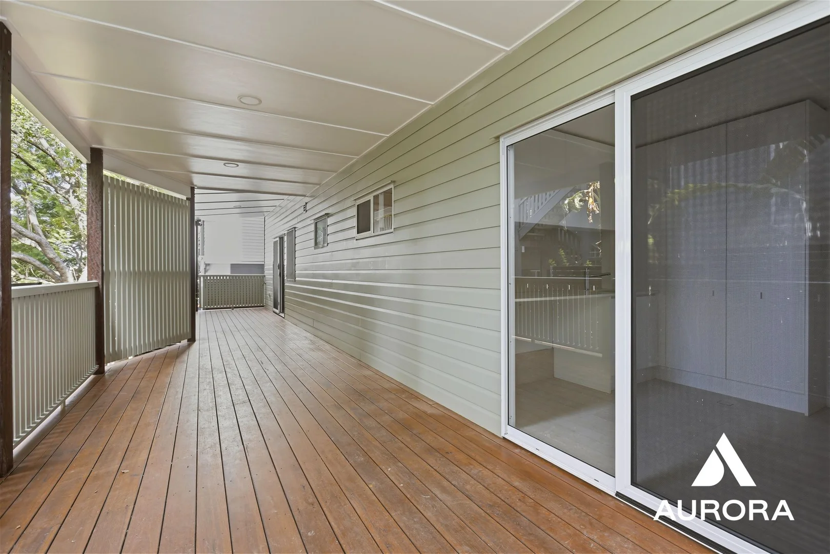 Additional image 21 of 14 Dunlop Street, Bowen Hills QLD 4006
