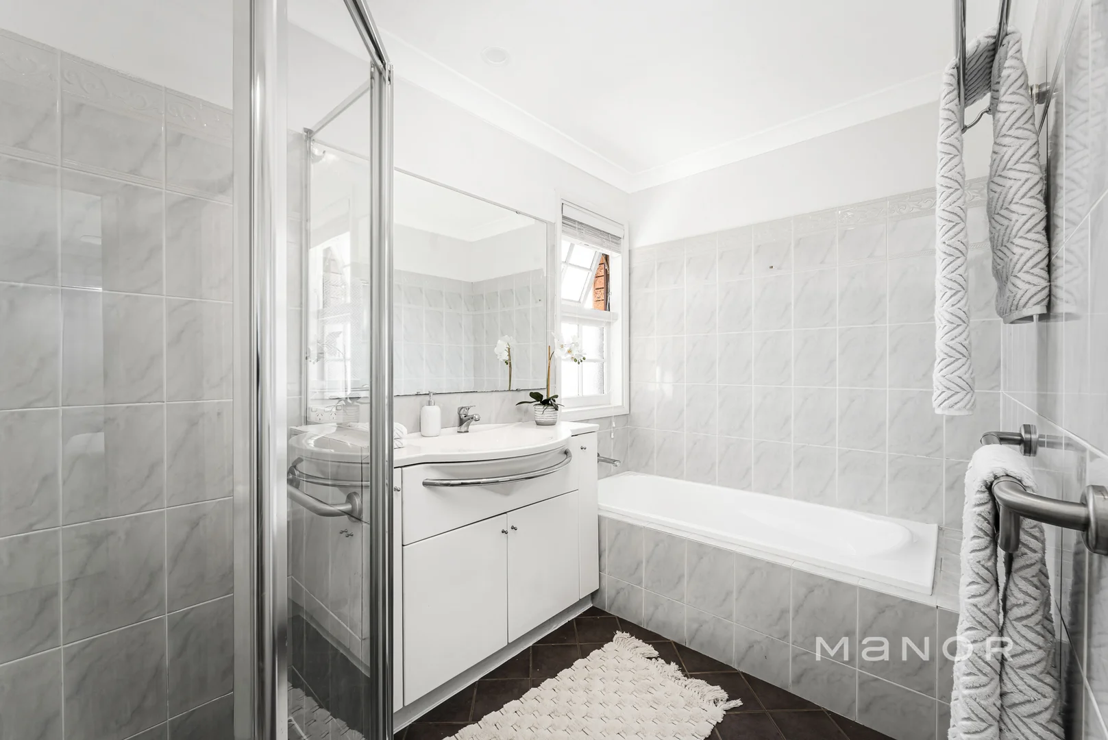 Additional image 14 of 169 Caroline Chisholm Drive, Winston Hills NSW 2153
