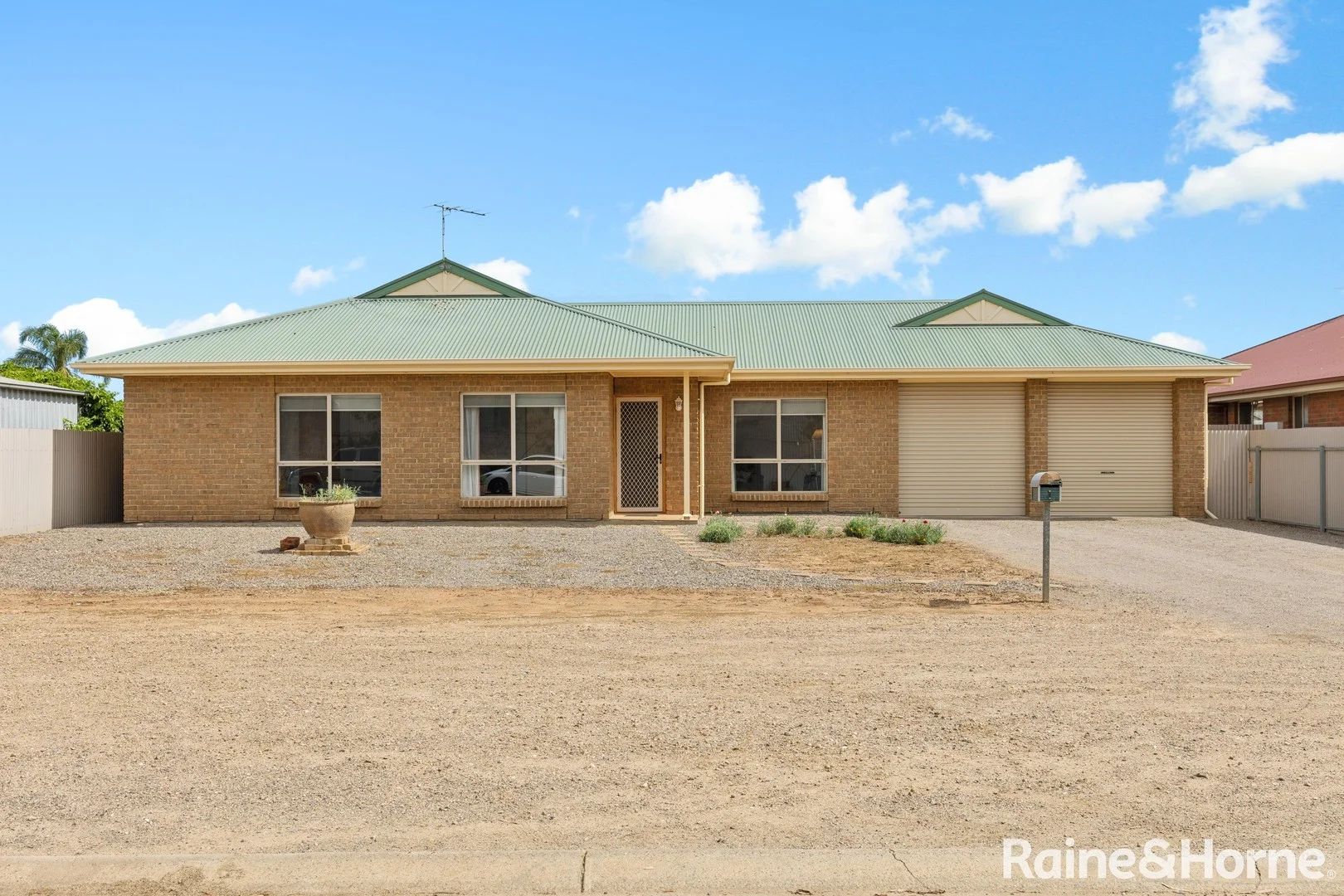 1 Sherwood Road, Murray Bridge SA 5253