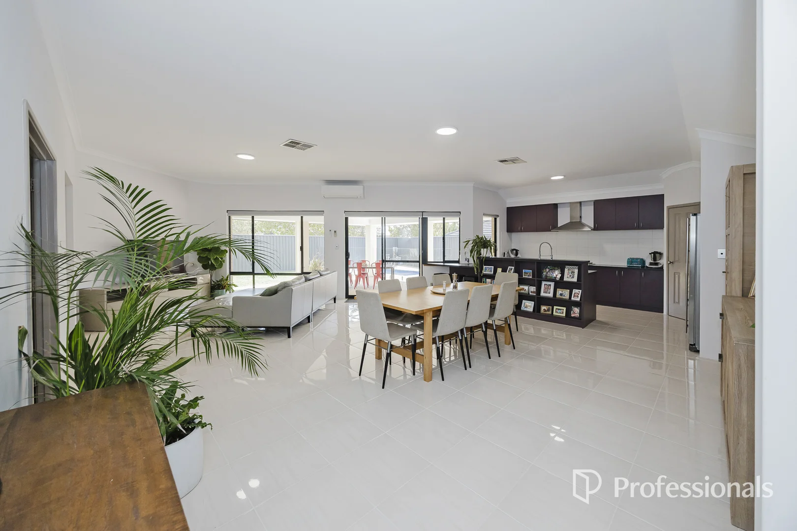 Additional image 4 of 22 Nouveau Turn, Aveley WA 6069
