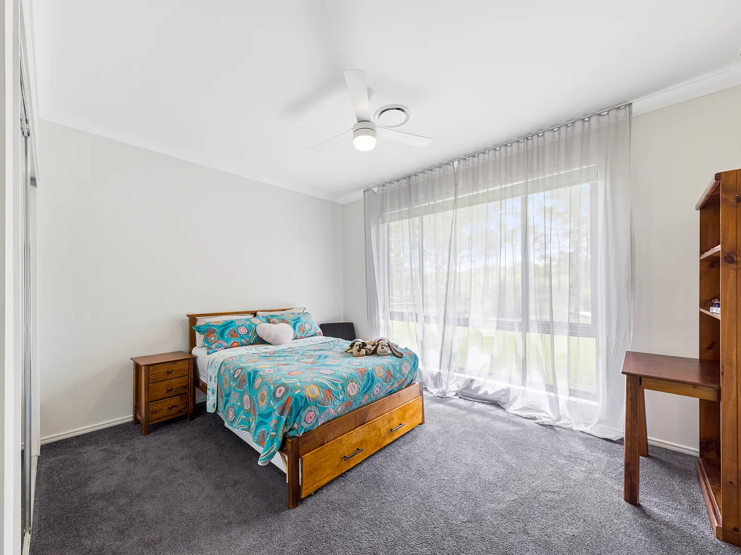 Additional image 9 of 11 Rosewood Drive, Clarenza NSW 2460