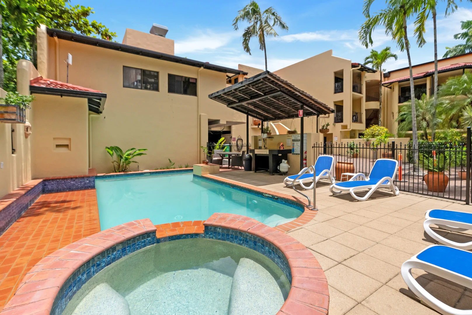 Additional image 17 of 25/41 Macrossan Street, Port Douglas QLD 4877