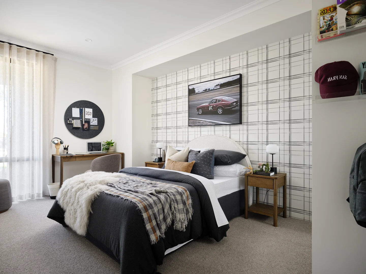 Additional image 5 of Lot 1814 Cottesloe Road, Alkimos WA 6038