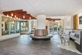 Additional image 31 of 11916 W Pico Blvd Apt 129, Los Angeles, CA, 90064