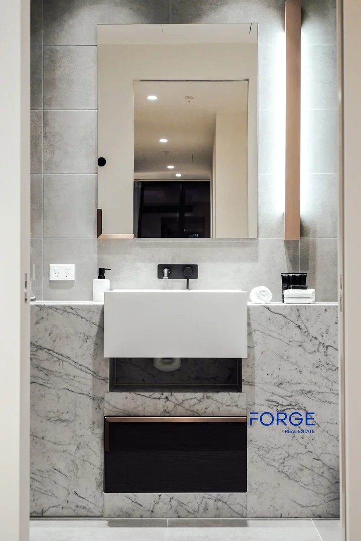 Additional image 16 of 306/370 Queens street, Melbourne VIC 3000