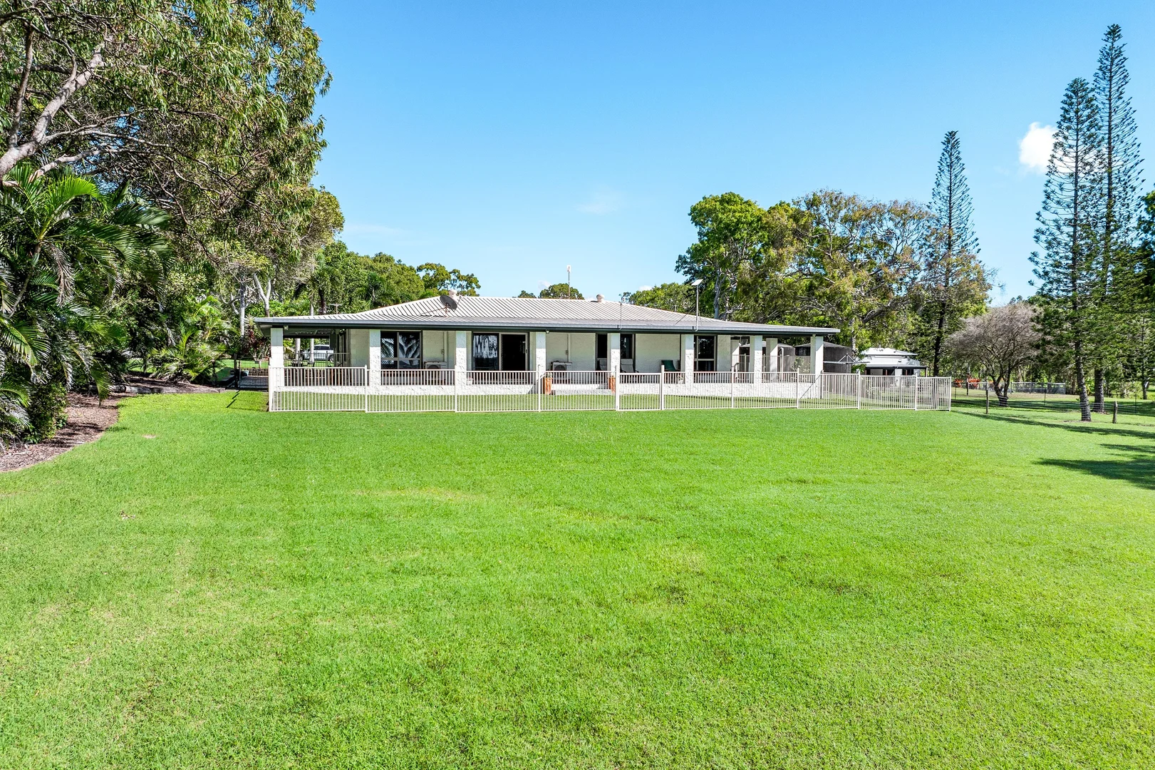 Additional image 2 of 566 Miran Khan Drive, Freshwater Point QLD 4737