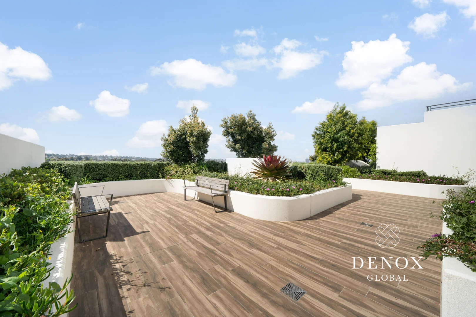 Additional image 20 of 531/1D Lemon Tree Avenue, Melrose Park NSW 2114