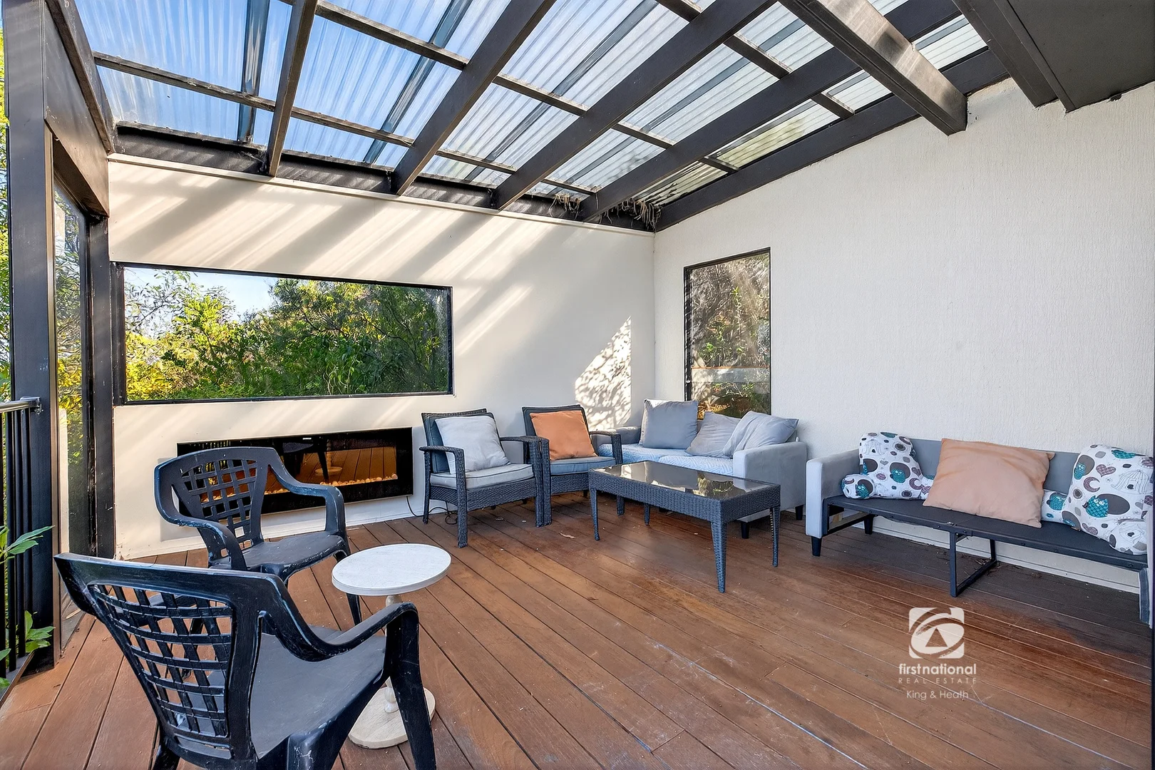 Additional image 21 of 4B Wattlebird Close, Kalimna VIC 3909