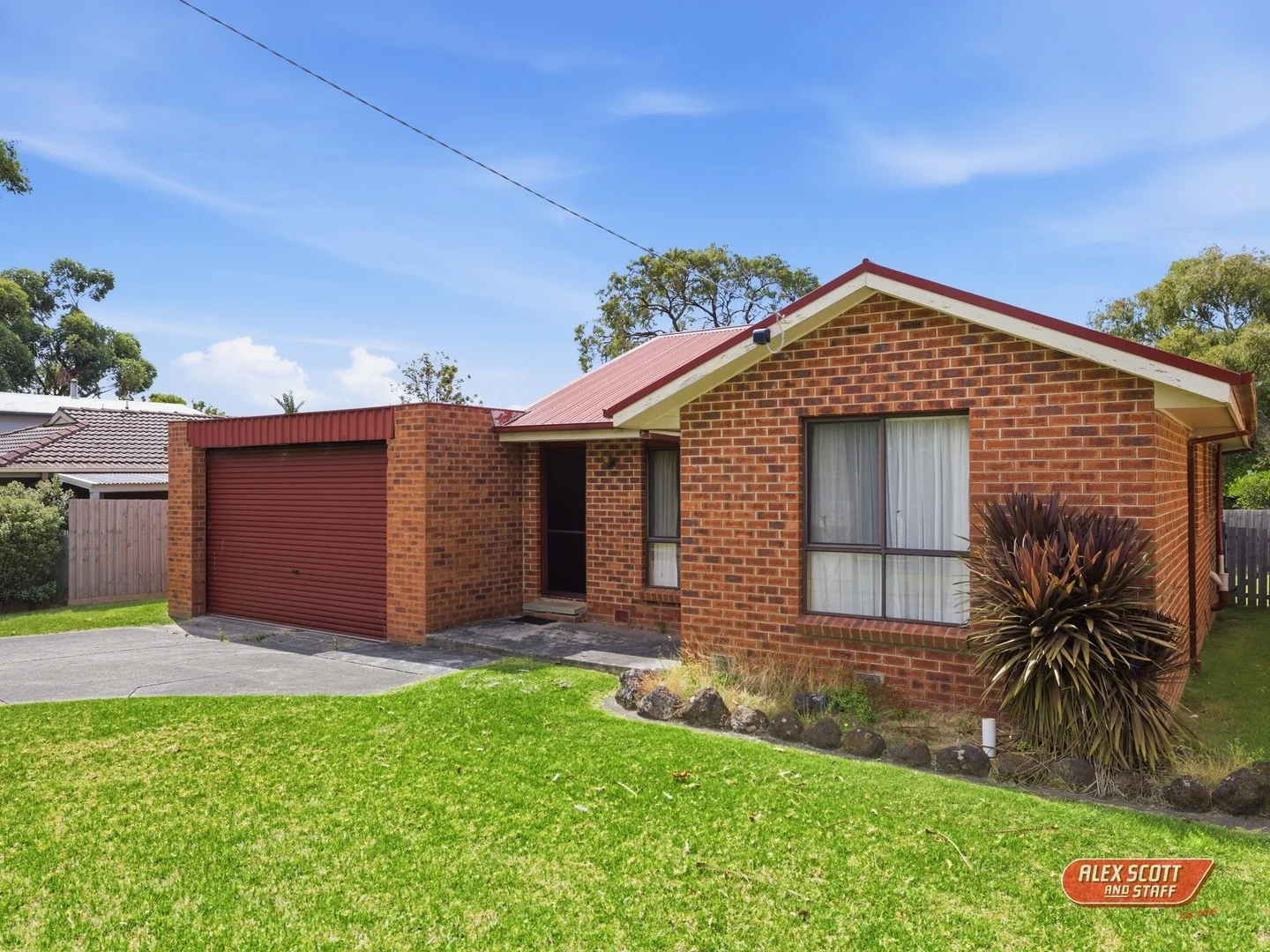 13 Raywood Avenue, Cowes VIC 3922