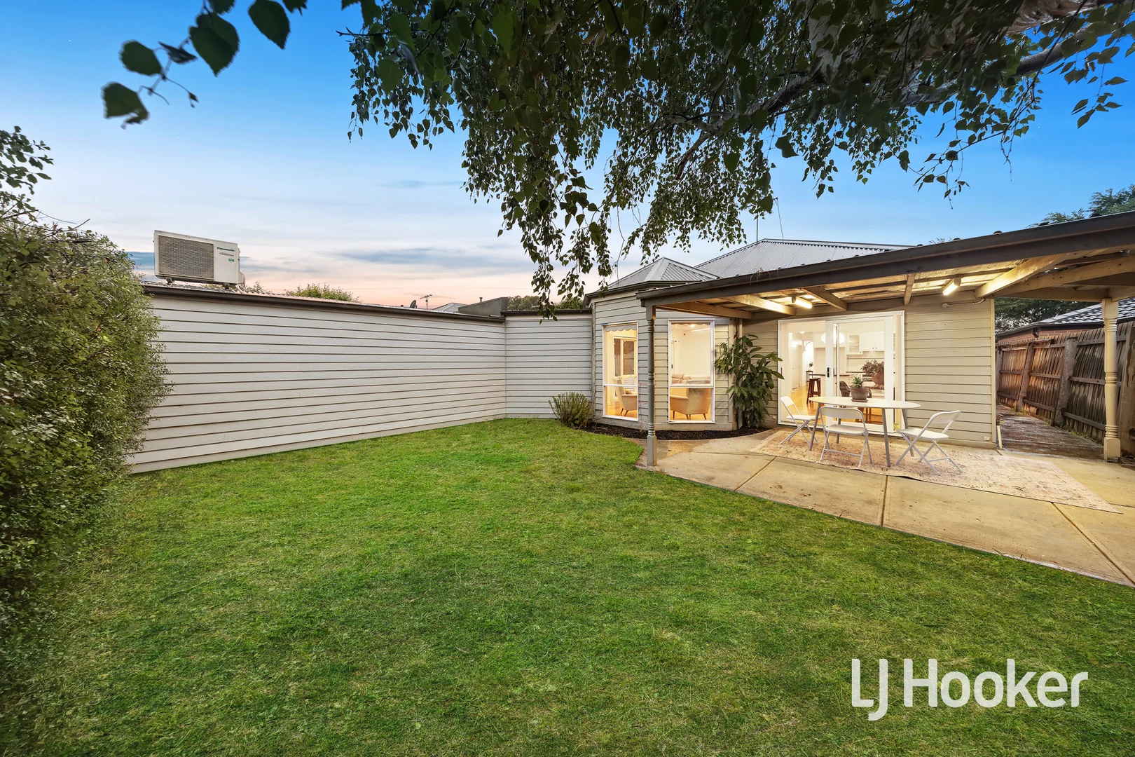 Additional image 18 of 24 Neptune Drive, Point Cook VIC 3030