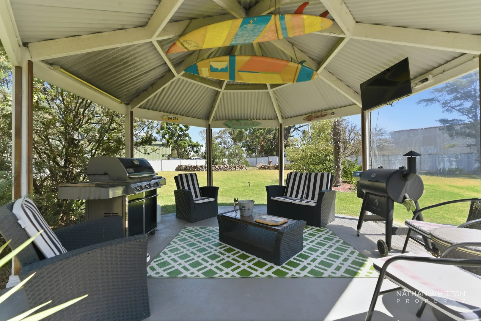 Additional image 4 of 7 Cluan Avenue, Uralla NSW 2358