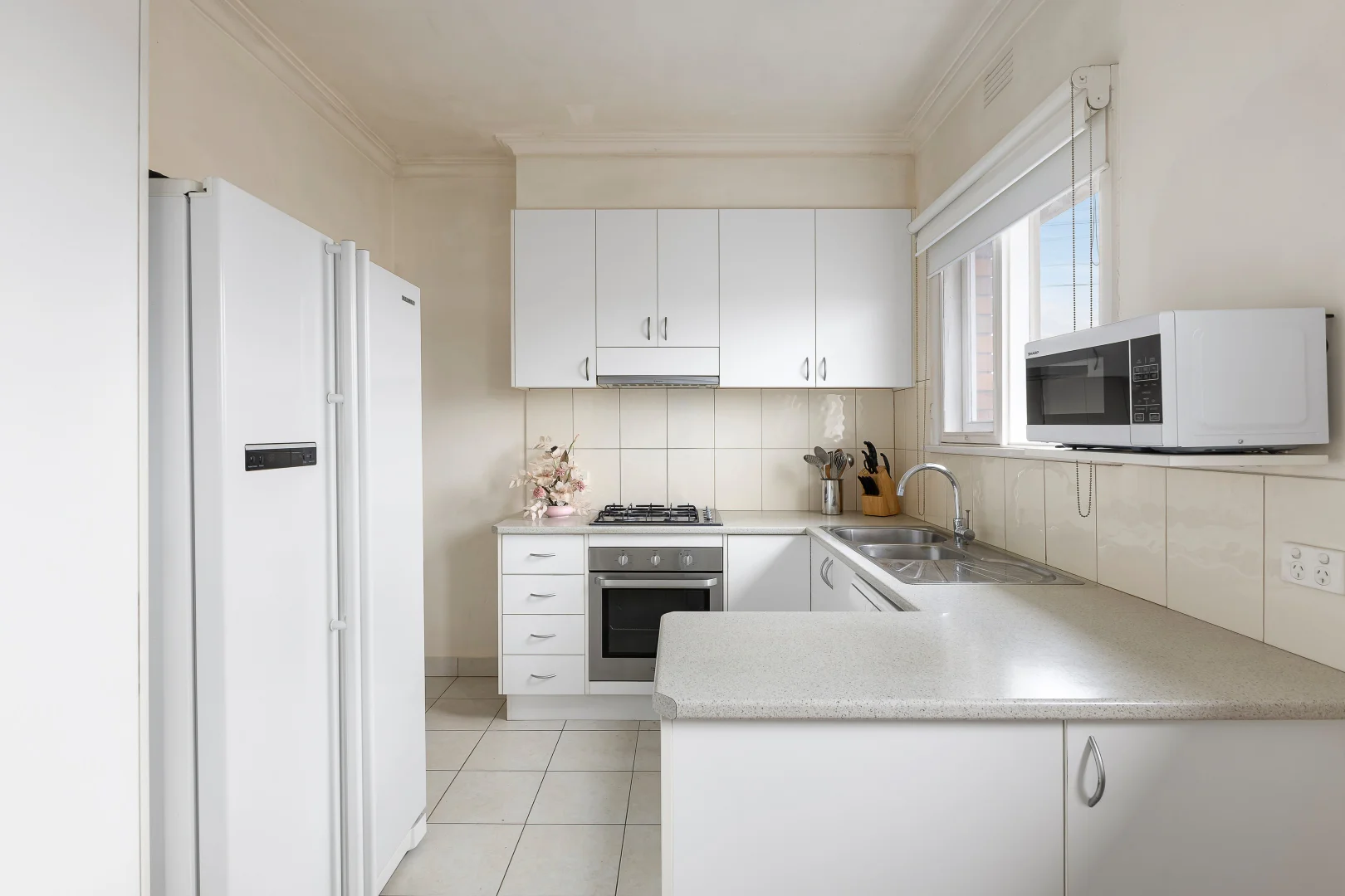 Additional image 6 of 49 Bradstreet Road, Mount Waverley VIC 3149
