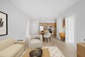 Additional image 11 of 225 Fallon Rd, Stoneham, MA, 02180