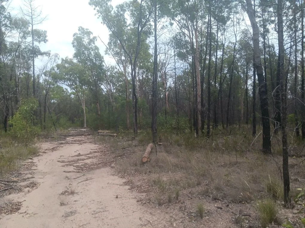 Additional image 3 of 872 South Road, Tara QLD 4421