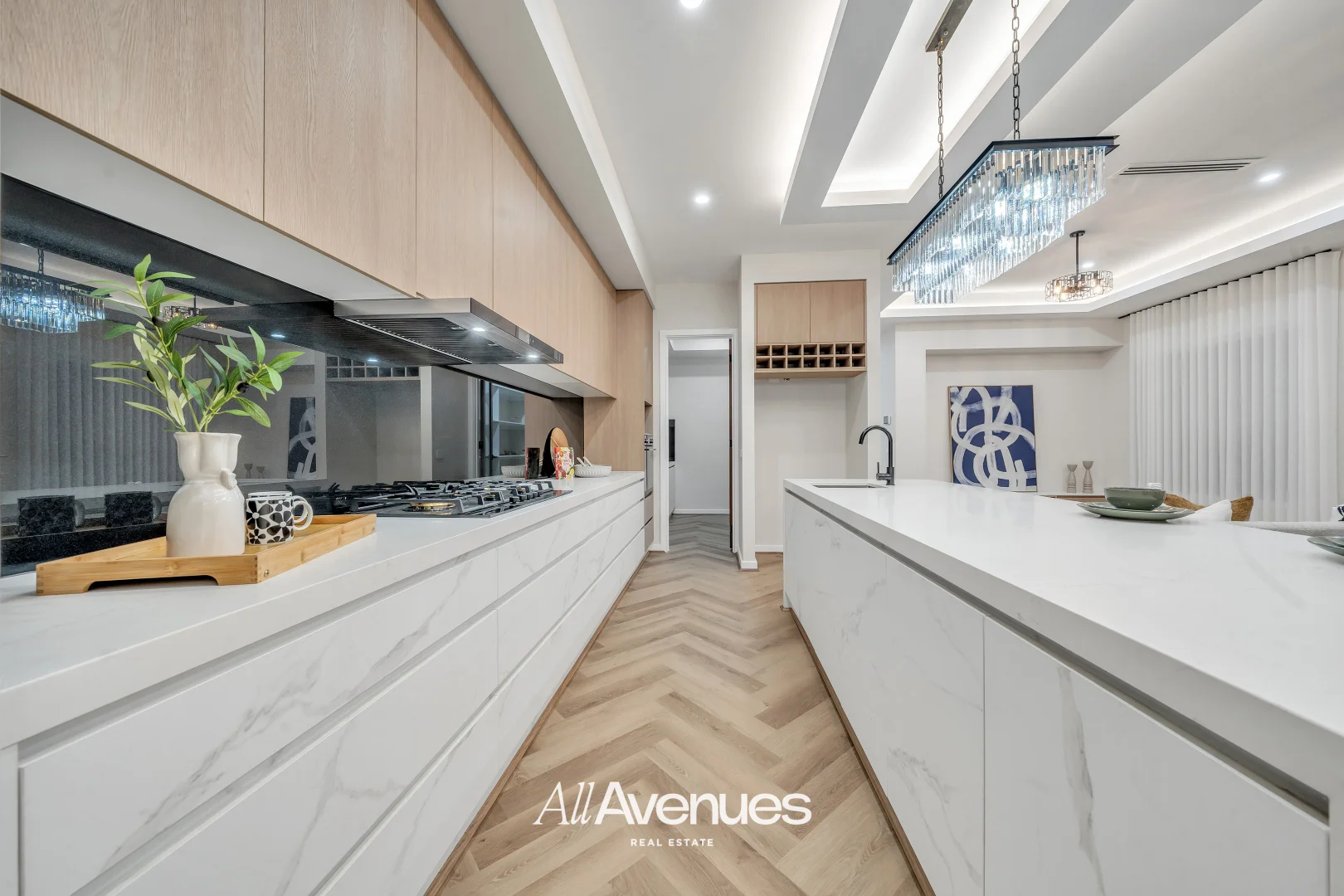 Additional image 9 of 4 Wild Goose Way, Clyde North VIC 3978