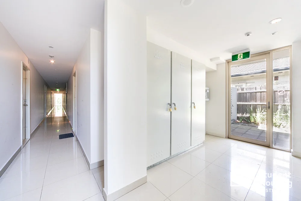 Additional image 3 of 1023 Dandenong Road, Malvern East VIC 3145