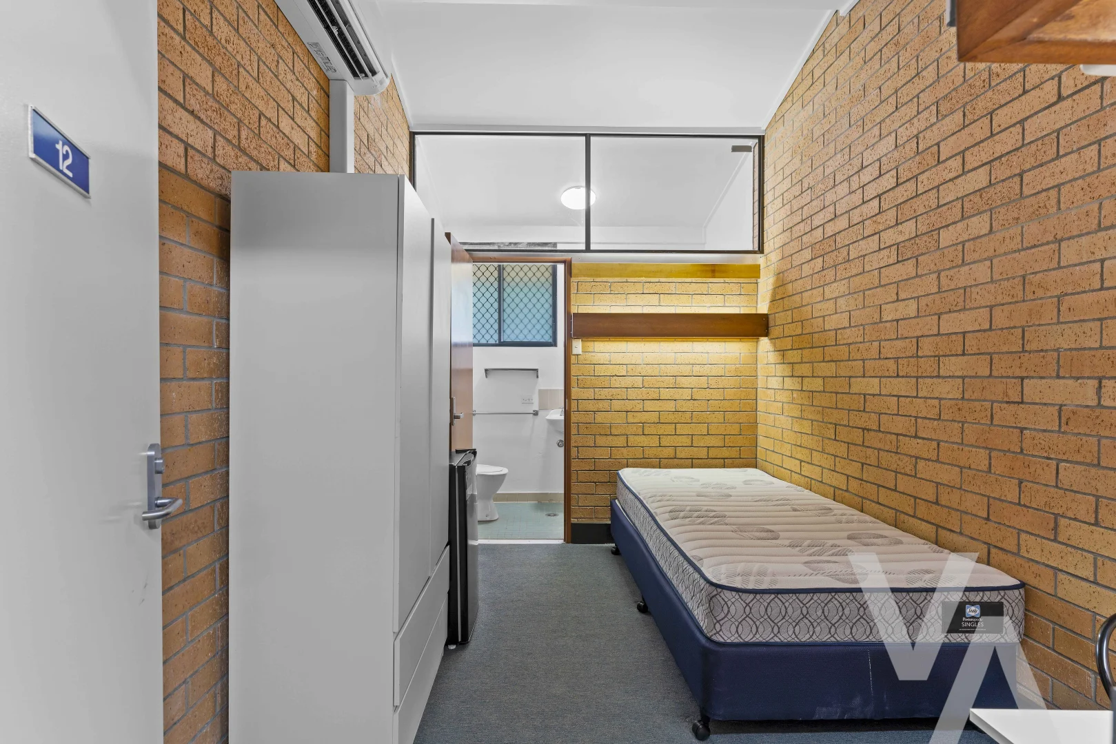 Additional image 3 of 1a Newton Street, Broadmeadow NSW 2292