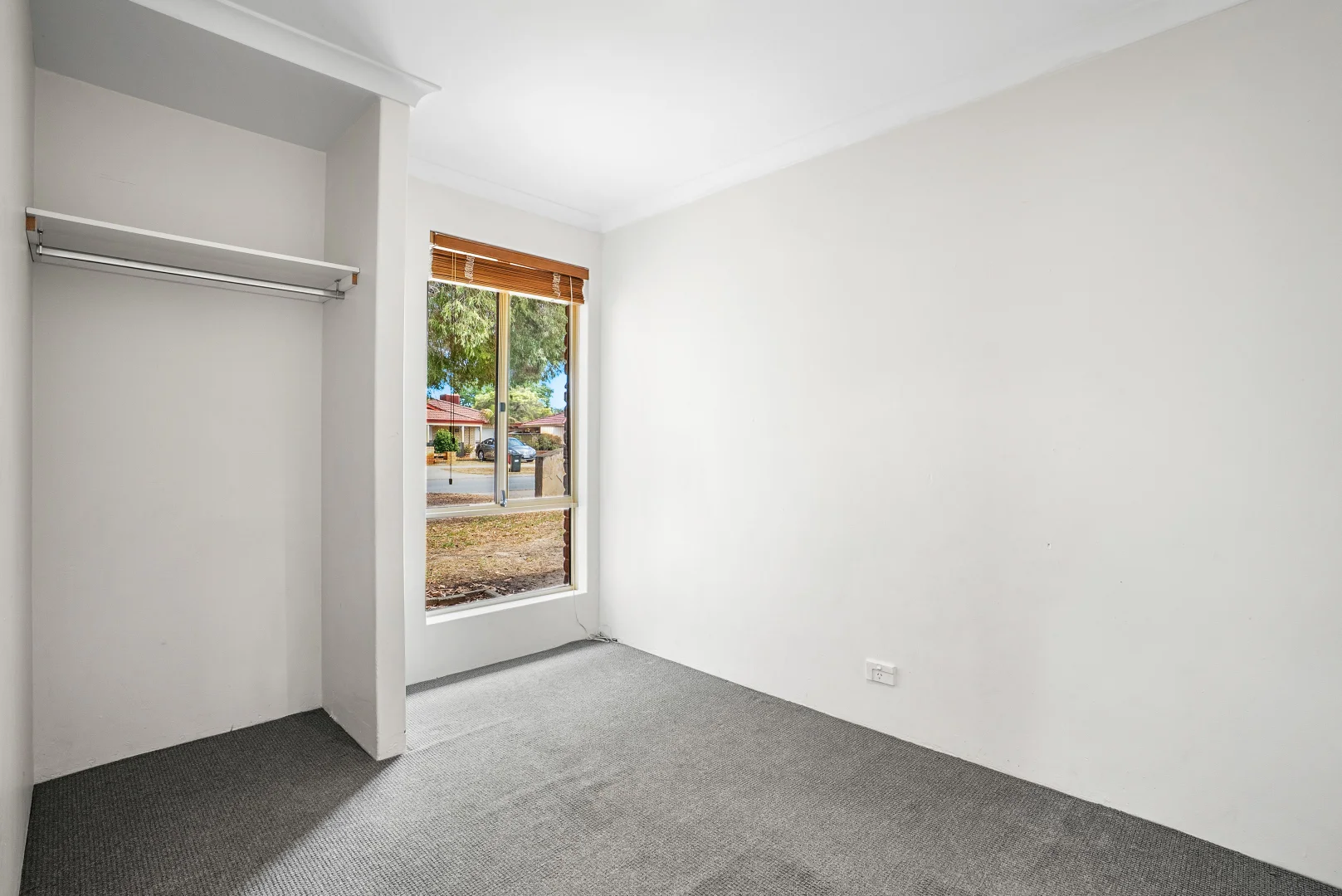 Additional image 15 of 99 Woodbridge Drive, Cooloongup WA 6168