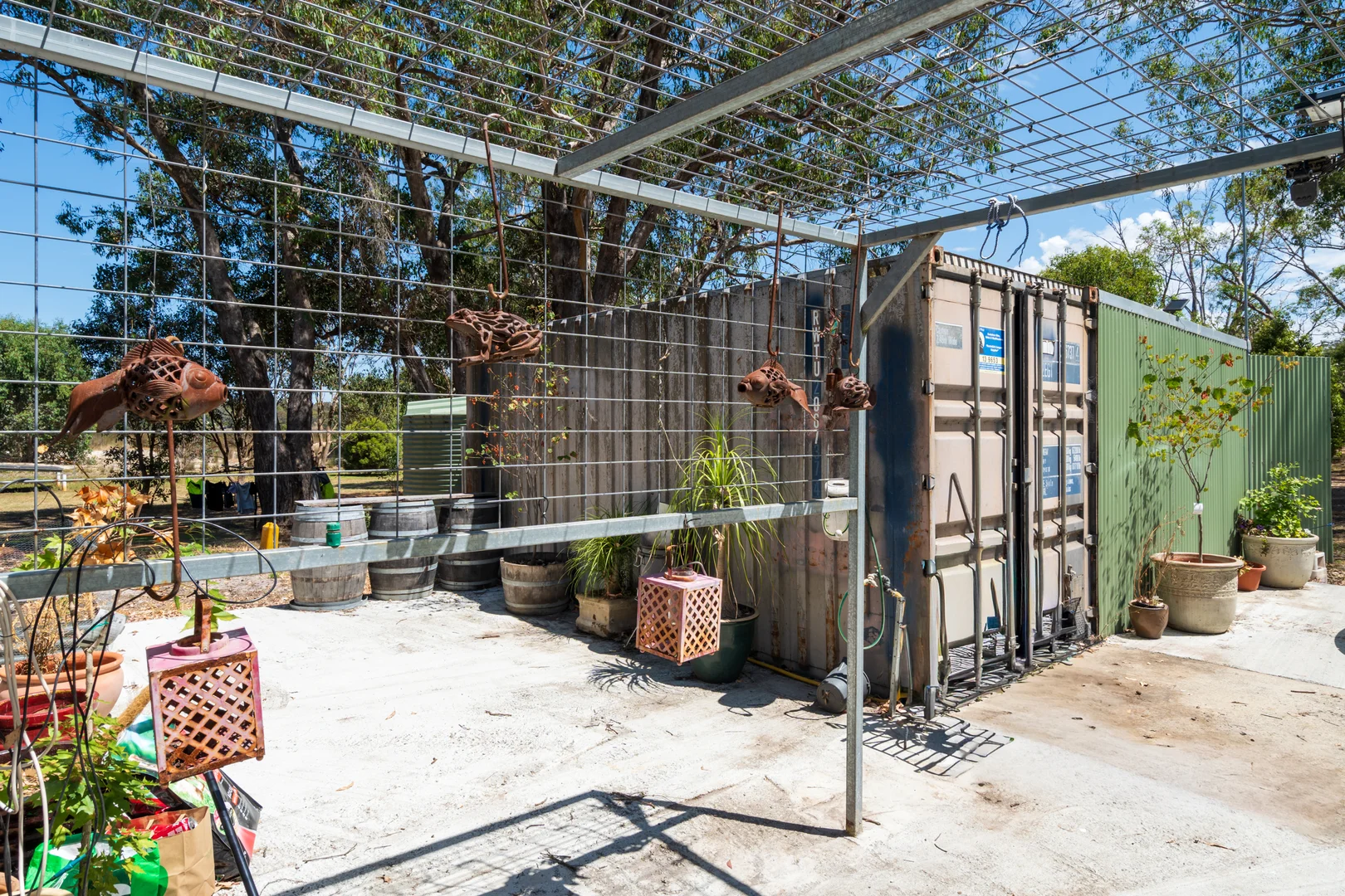 Additional image 13 of 53 Balyan Retreat (Perup), Manjimup WA 6258