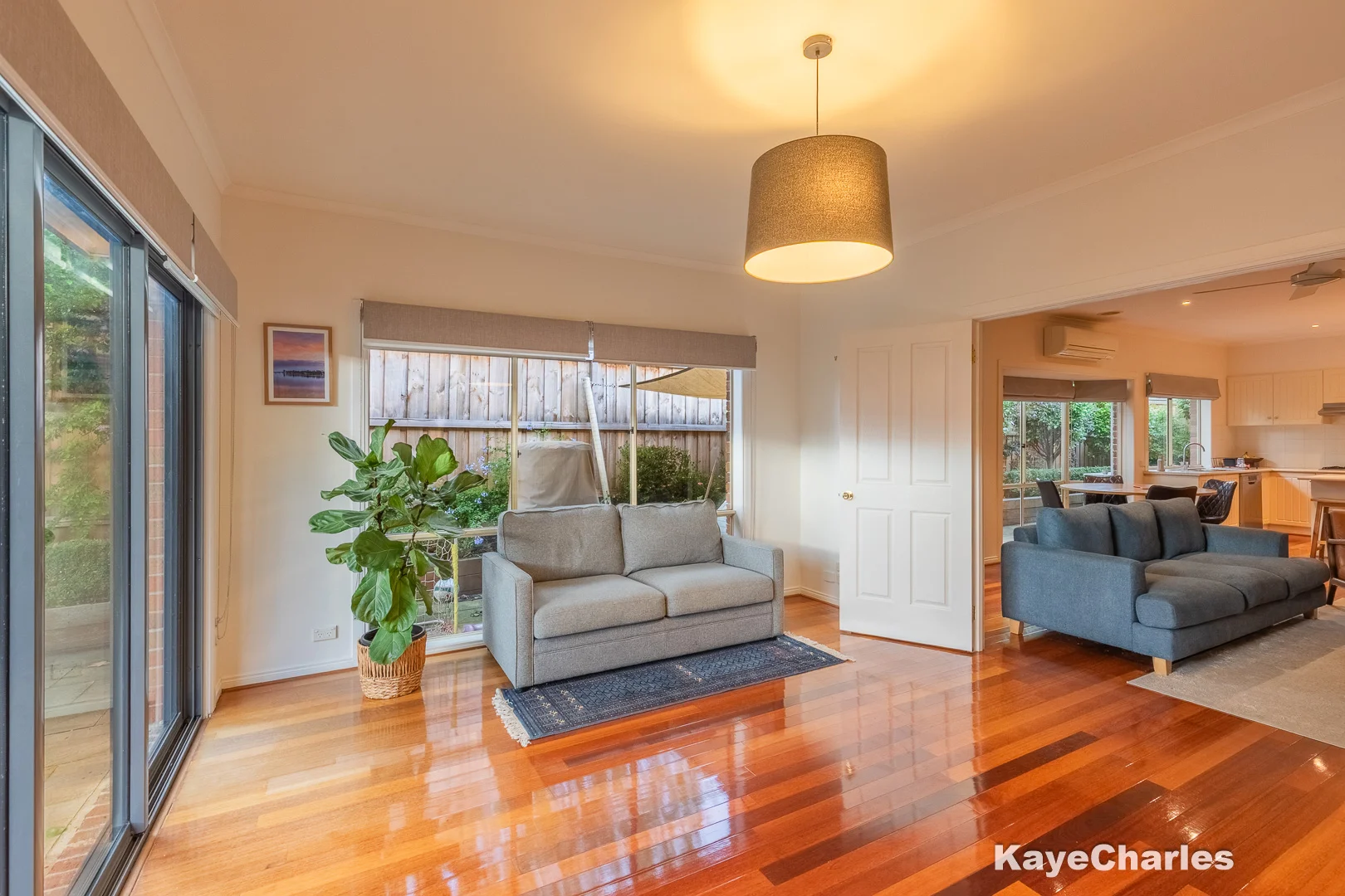 Additional image 14 of 67 Fieldstone Boulevard, Beaconsfield VIC 3807