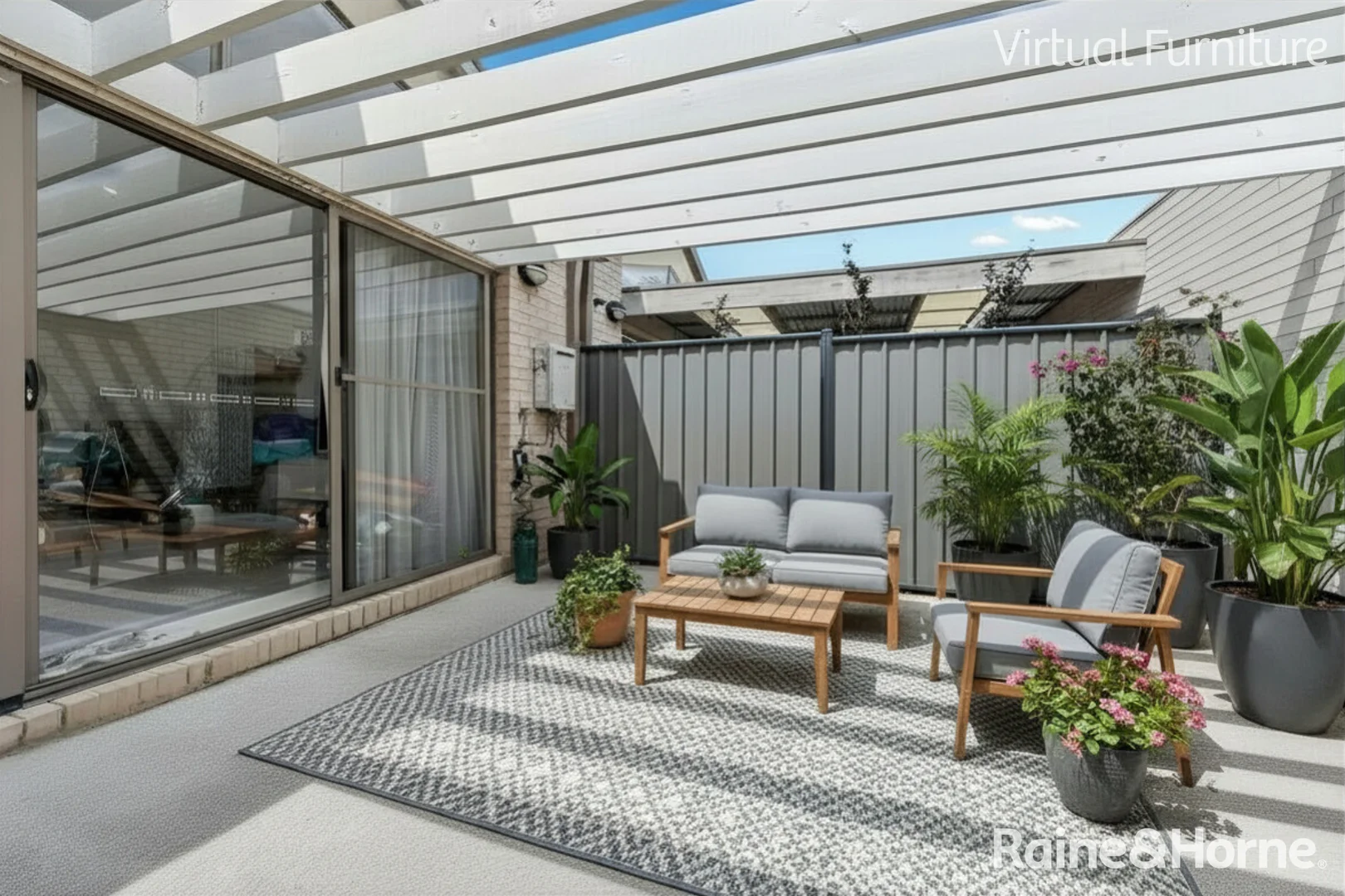 Additional image 9 of 12 Viewrise Walk, Craigieburn VIC 3064