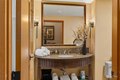 Additional image 12 of 3600 Suncadia Trl Unit 3068, Cle Elum, WA, 98922