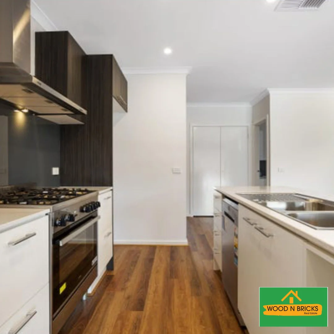 Additional image 2 of 52 Kamona Street, Clyde VIC 3978