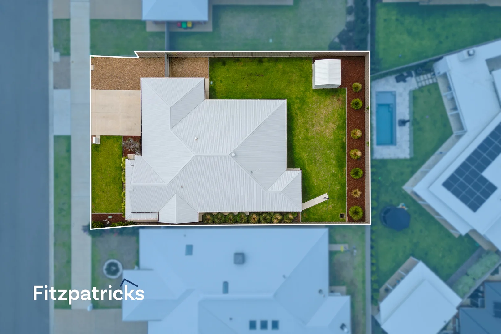 Additional image 24 of 50 Valencia Drive, Gobbagombalin NSW 2650