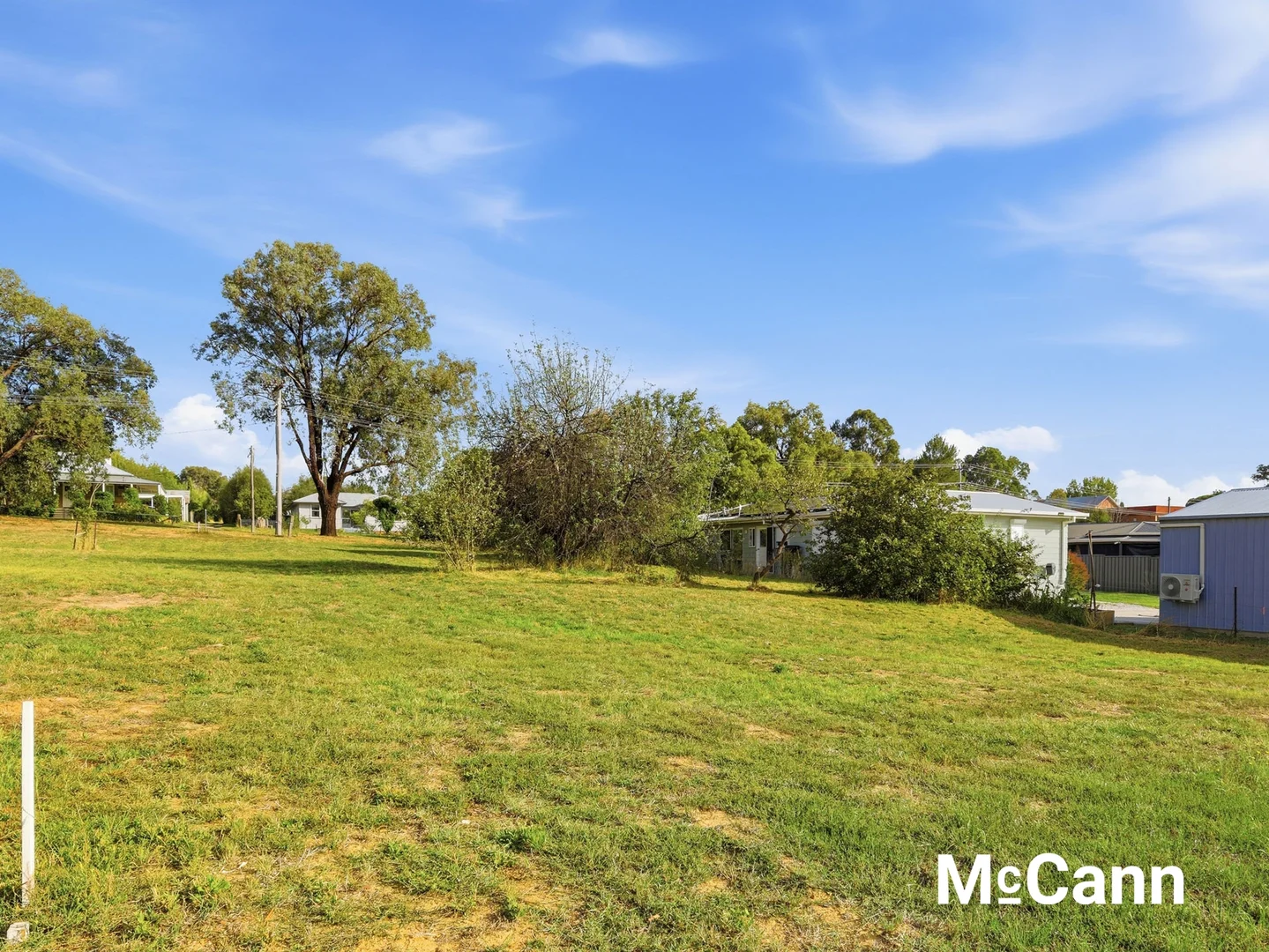 62 Biala Street, Gunning NSW 2581 photo 2